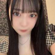 ヒメ日記 2025/04/19 16:17 投稿 えま 若葉