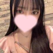 ヒメ日記 2025/04/20 22:45 投稿 えま 若葉