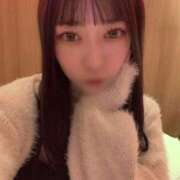 ヒメ日記 2025/04/26 14:45 投稿 えま 若葉