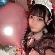 ヒメ日記 2025/05/14 16:15 投稿 えま 若葉