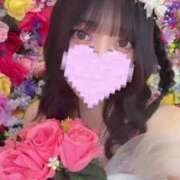 ヒメ日記 2025/05/17 16:05 投稿 えま 若葉