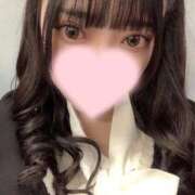 ヒメ日記 2025/05/23 15:15 投稿 えま 若葉