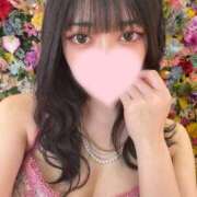 ヒメ日記 2025/06/18 16:28 投稿 えま 若葉