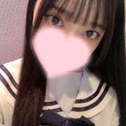 ヒメ日記 2025/06/26 08:25 投稿 えま 若葉