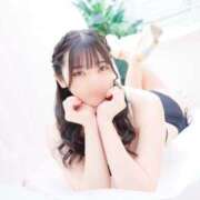 ヒメ日記 2025/06/29 14:25 投稿 えま 若葉