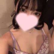 ヒメ日記 2025/07/26 15:25 投稿 えま 若葉