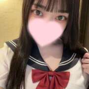 ヒメ日記 2025/07/27 14:25 投稿 えま 若葉