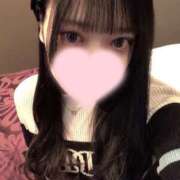 ヒメ日記 2025/08/07 17:25 投稿 えま 若葉