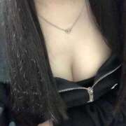 ヒメ日記 2025/08/09 21:45 投稿 えま 若葉