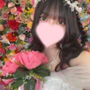 ヒメ日記 2025/08/23 16:25 投稿 えま 若葉