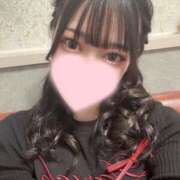 ヒメ日記 2025/09/09 19:05 投稿 えま 若葉