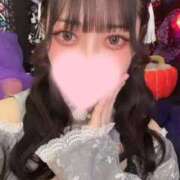 ヒメ日記 2025/09/15 15:35 投稿 えま 若葉