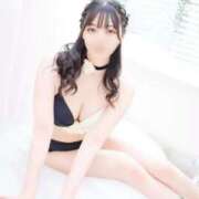 ヒメ日記 2025/09/16 15:45 投稿 えま 若葉