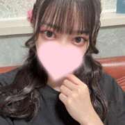 ヒメ日記 2025/09/26 16:40 投稿 えま 若葉