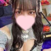 ヒメ日記 2025/09/30 15:35 投稿 えま 若葉