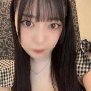 ヒメ日記 2025/10/10 16:05 投稿 えま 若葉