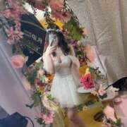 ヒメ日記 2025/10/20 21:35 投稿 えま 若葉