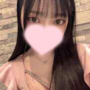 ヒメ日記 2025/10/21 15:05 投稿 えま 若葉