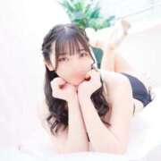 えま 17:00~🈳♡ 若葉