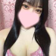 えま 16:00~🈳♡ 若葉