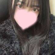 えま 感謝です🥰♡ 若葉