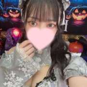 ヒメ日記 2025/12/30 16:35 投稿 えま 若葉