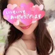 ヒメ日記 2024/12/08 07:45 投稿 ちあき 若葉