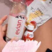 ヒメ日記 2024/12/15 18:35 投稿 ちあき 若葉