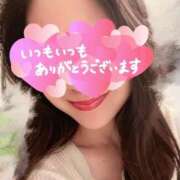 ヒメ日記 2025/02/05 17:07 投稿 ちあき 若葉