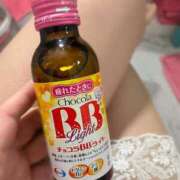 ヒメ日記 2025/02/06 21:20 投稿 ちあき 若葉