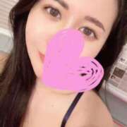 ヒメ日記 2025/02/08 08:35 投稿 ちあき 若葉