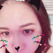 ヒメ日記 2025/02/13 12:25 投稿 ちあき 若葉