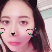 ヒメ日記 2025/02/13 12:45 投稿 ちあき 若葉