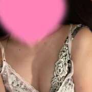 ヒメ日記 2025/02/13 21:25 投稿 ちあき 若葉