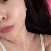 ヒメ日記 2025/02/18 07:31 投稿 ちあき 若葉