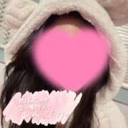 ヒメ日記 2025/02/19 20:55 投稿 ちあき 若葉