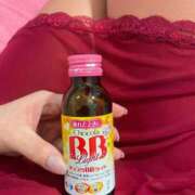 ヒメ日記 2025/02/20 19:25 投稿 ちあき 若葉