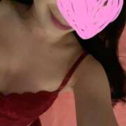 ヒメ日記 2025/02/20 19:40 投稿 ちあき 若葉