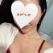 ヒメ日記 2025/02/20 23:25 投稿 ちあき 若葉