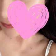 ヒメ日記 2025/02/21 12:24 投稿 ちあき 若葉