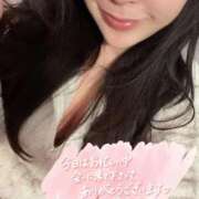 ヒメ日記 2025/02/23 22:25 投稿 ちあき 若葉