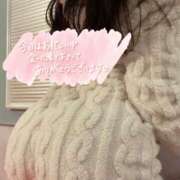 ヒメ日記 2025/02/24 00:35 投稿 ちあき 若葉