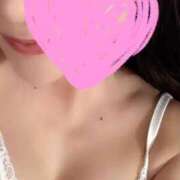 ヒメ日記 2025/02/24 23:15 投稿 ちあき 若葉