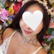 ヒメ日記 2025/03/01 16:18 投稿 ちあき 若葉