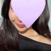 ヒメ日記 2025/03/01 23:35 投稿 ちあき 若葉