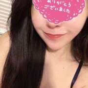 ヒメ日記 2025/03/02 20:35 投稿 ちあき 若葉