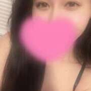 ヒメ日記 2025/03/23 08:45 投稿 ちあき 若葉