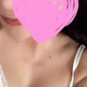 ヒメ日記 2025/03/24 20:37 投稿 ちあき 若葉