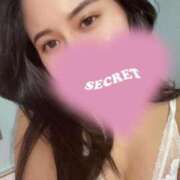 ヒメ日記 2025/04/01 22:50 投稿 ちあき 若葉