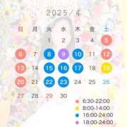 ヒメ日記 2025/04/05 20:15 投稿 ちあき 若葉